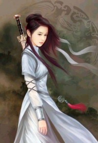 你微笑時很美