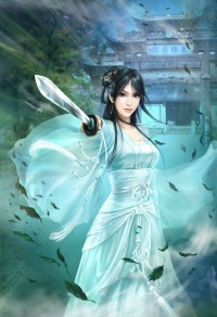 重生之紅毯女王