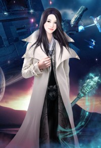 【大團結】