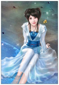 船婦