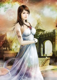 一秒閃婚:首長大人夜夜寵