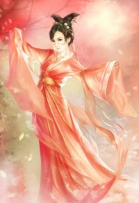 我只想要你