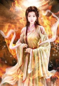 漂亮死對頭他超會釣的