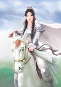 小城故事Ⅱ(簡)