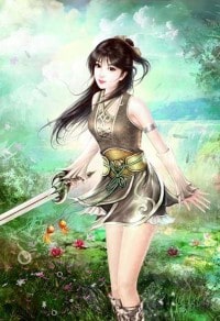 相聲大師(校對版)
