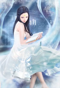 嫡女韶華:少卿夫人不好當