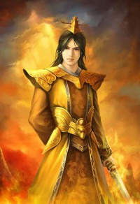 催眠鄰家美母