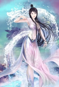 家中的尿奴