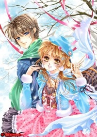 重生少年獵美