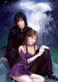 翠微居未刪節作品集