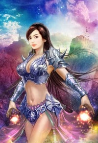 本宮和狗皇帝HE了