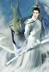 相聲藝人的悲歡離合:歡喜蟲兒