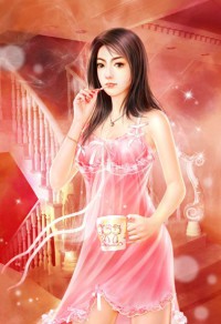 可愛免費,可愛