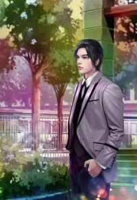 慾望紅杏(更新至第二部第41章)
