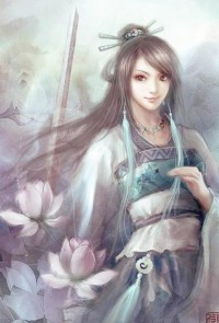 少年夢 筆趣閣