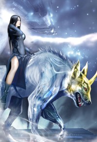 (吸血鬼騎士同人)墮落深淵