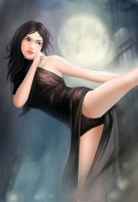 Boss大人,等一等