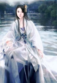 固伦纯禧公主