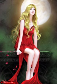 漂亮女A在線攻略[gb快穿]