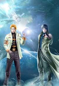 （希臘神話同人）[希臘神話]如何馴服眾神