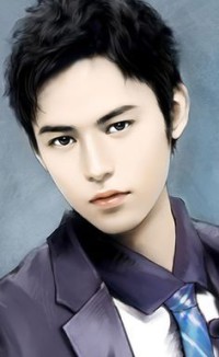 孺子春秋