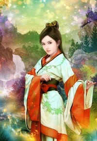 老婆从单纯变成