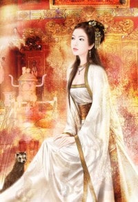 回到过去重筑人生