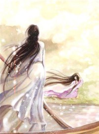 渣攻洗白了[快穿]