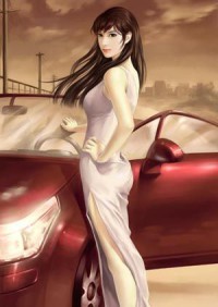 無敵王婿