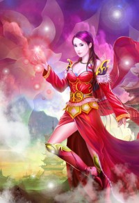 打野總想gank我[電競]