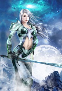 你我同罪（骨科1v1高H）