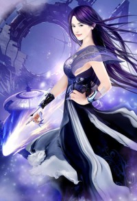 女人：乖乖就寵