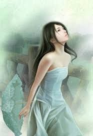 今生Miss才得擁你