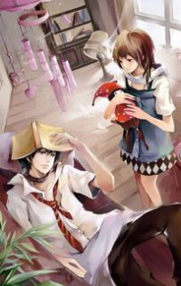 都市打臉系統