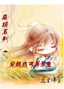 惡搞系列之穿越成丐幫幫主